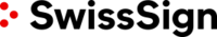 SwissSign SwissSign