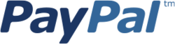 PayPal