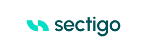 Logo von SECTIGO (Formerly Comodo CA)