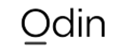Logo des Anbieters Odin