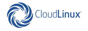 Logo von CloudLinux