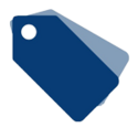 Preise | PSW GROUP