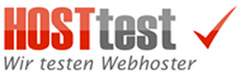Hosttest – PSW GROUP Hosttest – PSW GROUP