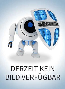 D-Trust S/MIME Individual eID