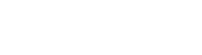 Logo von RapidLEI (by UBISECURE) in weiß