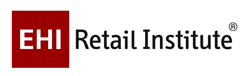 EHI Retail Institute – PSW GROUP Logo von EHI Retail Institute