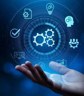 essendi xc Zertifikatsmanagement essendi xc Zertifikatsmanagement