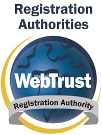WebTrust-Zertifizierungen | PSW GROUP