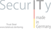 IT Security made in Germany – PSW GROUP