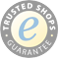 Trusted Shop – PSW GROUP