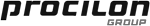 Logo des Anbieters procilon GROUP